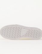 Converse Сникърси Chuck Taylor All Star Lift Double Stack Lemon Slushy/ White/ Black