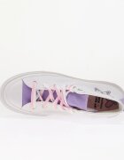 Converse Сникърси Chuck Taylor All Star Lift Double Stack White