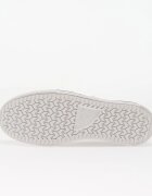 Converse Сникърси Chuck Taylor All Star Lift Double Stack White/ Black/ White