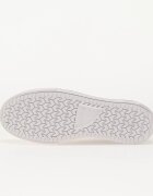 Converse Сникърси Chuck Taylor All Star Lift Double Stack White/ Black/ White