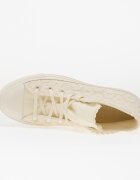 Converse Сникърси Chuck Taylor All Star Lift Egret/ Egret/ Vintage White