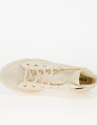 Converse Сникърси Chuck Taylor All Star Lift Khaki/ Off White