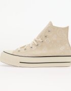 Converse Сникърси Chuck Taylor All Star Lift Natural