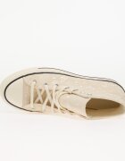 Converse Сникърси Chuck Taylor All Star Lift Natural