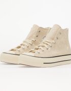 Converse Сникърси Chuck Taylor All Star Lift Natural