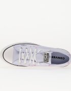 Converse Сникърси Chuck Taylor All Star Lift Platform Celestial Blueberry Ice/ Cactus Bud/ White