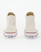Converse Сникърси Chuck Taylor All Star Lift Platform Celestial Hi Vintage White/ Red/ Navy