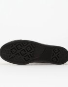 Converse Сникърси Chuck Taylor All Star Lift Platform Leather Hi Black/ Black/ Black