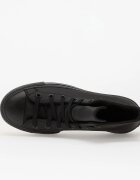 Converse Сникърси Chuck Taylor All Star Lift Platform Leather Hi Black/ Black/ Black