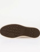 Converse Сникърси Chuck Taylor All Star Lift Sand/ Chocolate