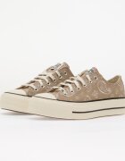 Converse Сникърси Chuck Taylor All Star Lift Sand/ Chocolate