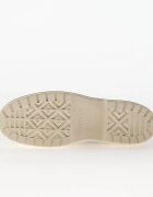 Converse Сникърси Chuck Taylor All Star Lugged Heel Mary Jane Sandal Classic Taupe/ Classic Taupe