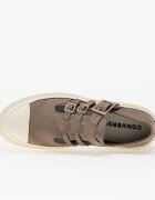 Converse Сникърси Chuck Taylor All Star Lugged Heel Mary Jane Sandal Classic Taupe/ Classic Taupe