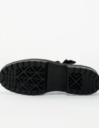 Converse Сникърси Chuck Taylor All Star Lugged Heel Mj Black/ Black/ Gold