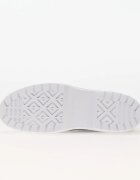 Converse Сникърси Chuck Taylor All Star Lugged Heel Platform Black/ White/ Egret