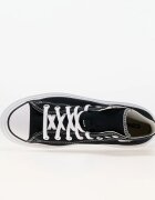 Converse Сникърси Chuck Taylor All Star Lugged Heel Platform Black/ White/ Egret