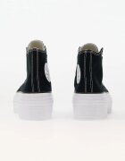 Converse Сникърси Chuck Taylor All Star Lugged Heel Platform Black/ White/ Egret
