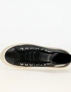 Converse Сникърси Chuck Taylor All Star Lugged Heel Platform Waterproof Black/ Black/ Egret