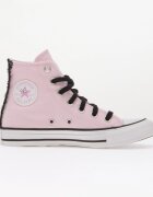 Converse Сникърси Chuck Taylor All Star Pink