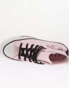Converse Сникърси Chuck Taylor All Star Pink
