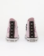 Converse Сникърси Chuck Taylor All Star Pink