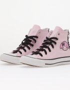 Converse Сникърси Chuck Taylor All Star Pink