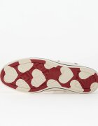 Converse Сникърси Chuck Taylor All Star Valentines Day/ Vintage White/ Egret
