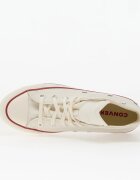 Converse Сникърси Chuck Taylor All Star Valentines Day/ Vintage White/ Egret