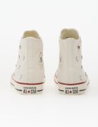 Converse Сникърси Chuck Taylor All Star Valentines Day/ Vintage White/ Egret