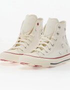 Converse Сникърси Chuck Taylor All Star Valentines Day/ Vintage White/ Egret