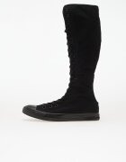 Converse Сникърси Chuck Taylor All Star XX-Hi Black/ Black