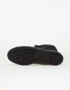 Converse Сникърси Chuck Taylor All Star XX-Hi Black/ Black