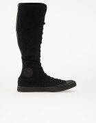 Converse Сникърси Chuck Taylor All Star XX-Hi Black/ Black