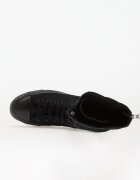 Converse Сникърси Chuck Taylor All Star XX-Hi Black/ Black