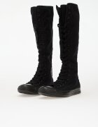 Converse Сникърси Chuck Taylor All Star XX-Hi Black/ Black