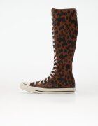 Converse Сникърси Chuck Taylor All Star XX-Hi Chocolate