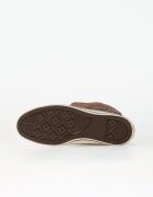 Converse Сникърси Chuck Taylor All Star XX-Hi Chocolate