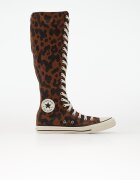 Converse Сникърси Chuck Taylor All Star XX-Hi Chocolate