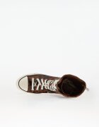 Converse Сникърси Chuck Taylor All Star XX-Hi Chocolate