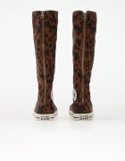 Converse Сникърси Chuck Taylor All Star XX-Hi Chocolate