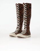 Converse Сникърси Chuck Taylor All Star XX-Hi Chocolate