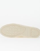 Converse Сникърси Chuck Taylor Lo ?