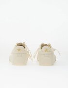 Converse Сникърси Chuck Taylor Lo ?