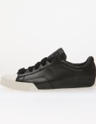 Converse Сникърси Chuck Taylor Lo Black
