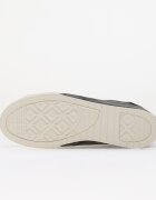 Converse Сникърси Chuck Taylor Lo Black