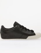 Converse Сникърси Chuck Taylor Lo Black