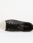 Converse Сникърси Chuck Taylor Lo Black