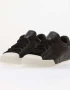 Converse Сникърси Chuck Taylor Lo Black