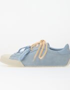 Converse Сникърси Chuck Taylor Lo Clear Skies Blue/ Golden View/ Egret