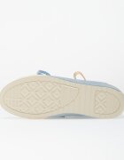 Converse Сникърси Chuck Taylor Lo Clear Skies Blue/ Golden View/ Egret